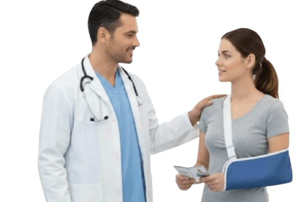 Medical Loan