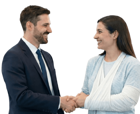 Medical Loan
