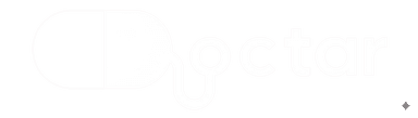Doctar