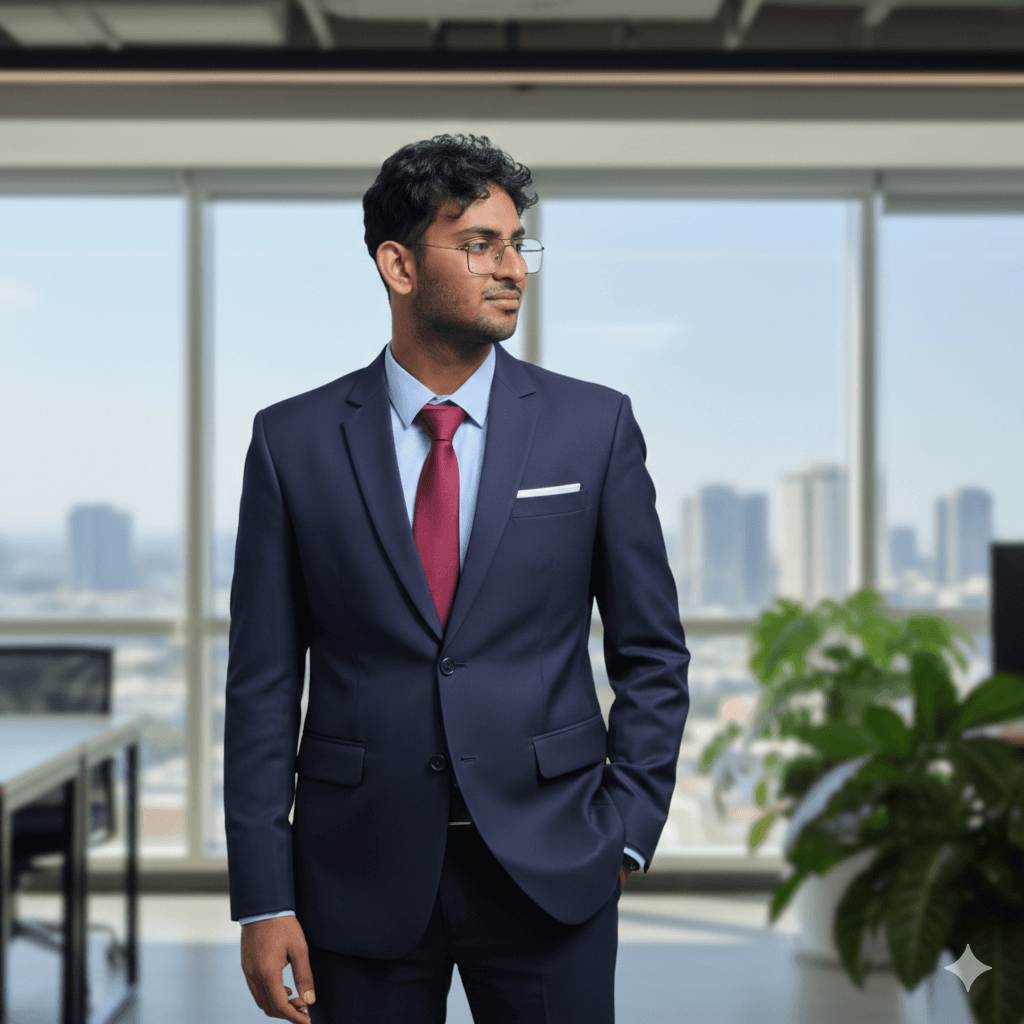 Arya Utkarsh