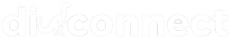 Disconnect