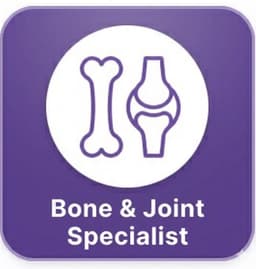 Orthopedist