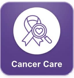Oncologist