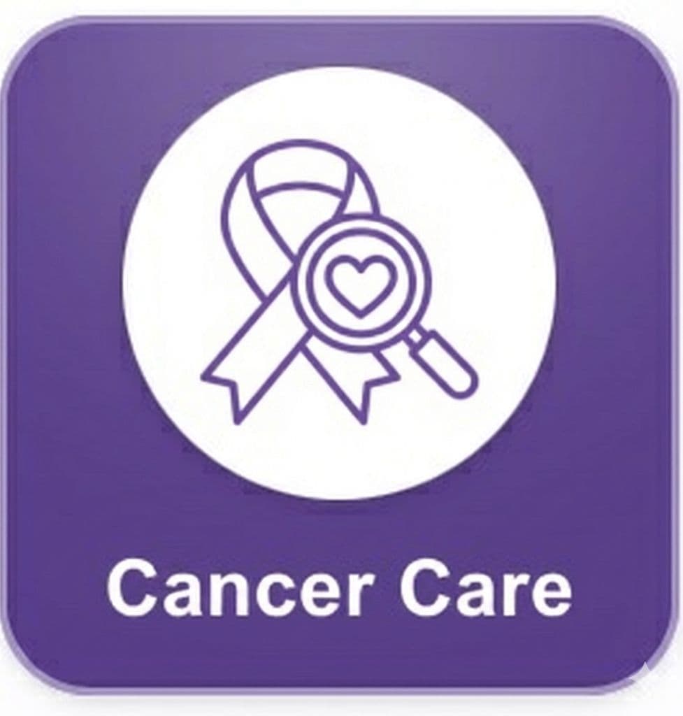 Oncologist