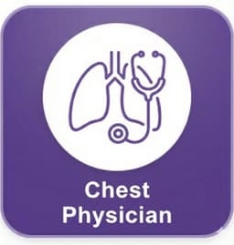 Cardiologist
