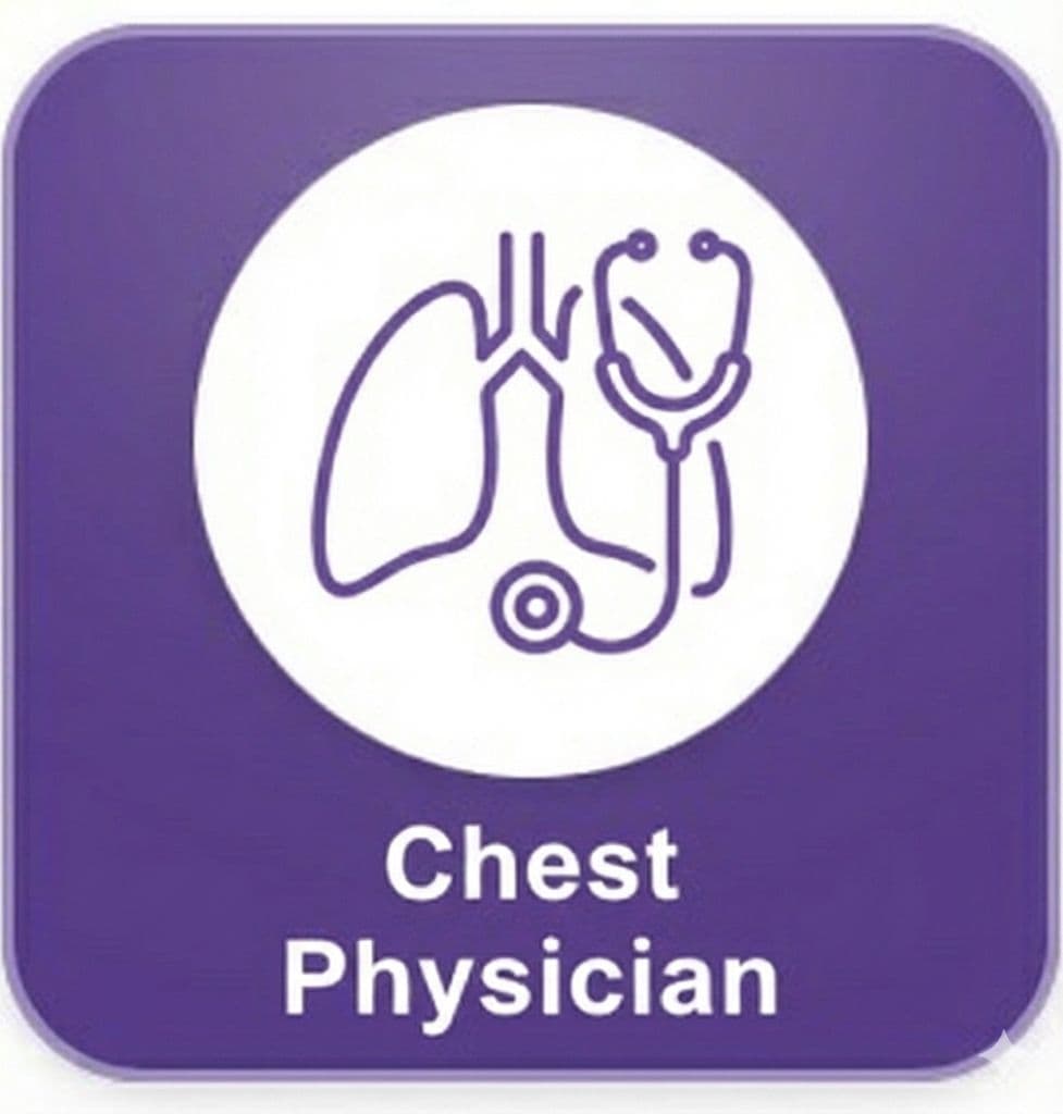 Cardiologist