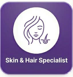 Dermatologist