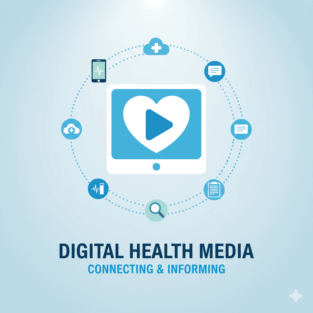 Health Videos