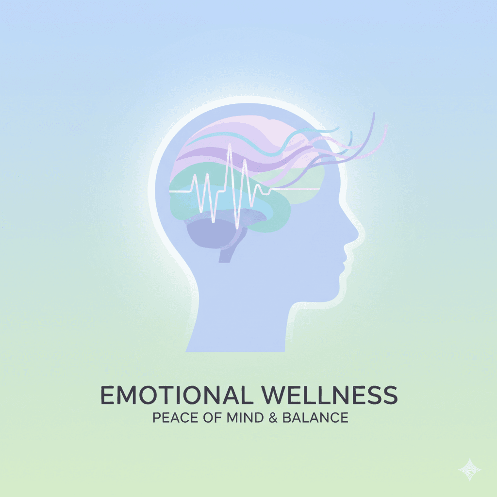 Mental Health