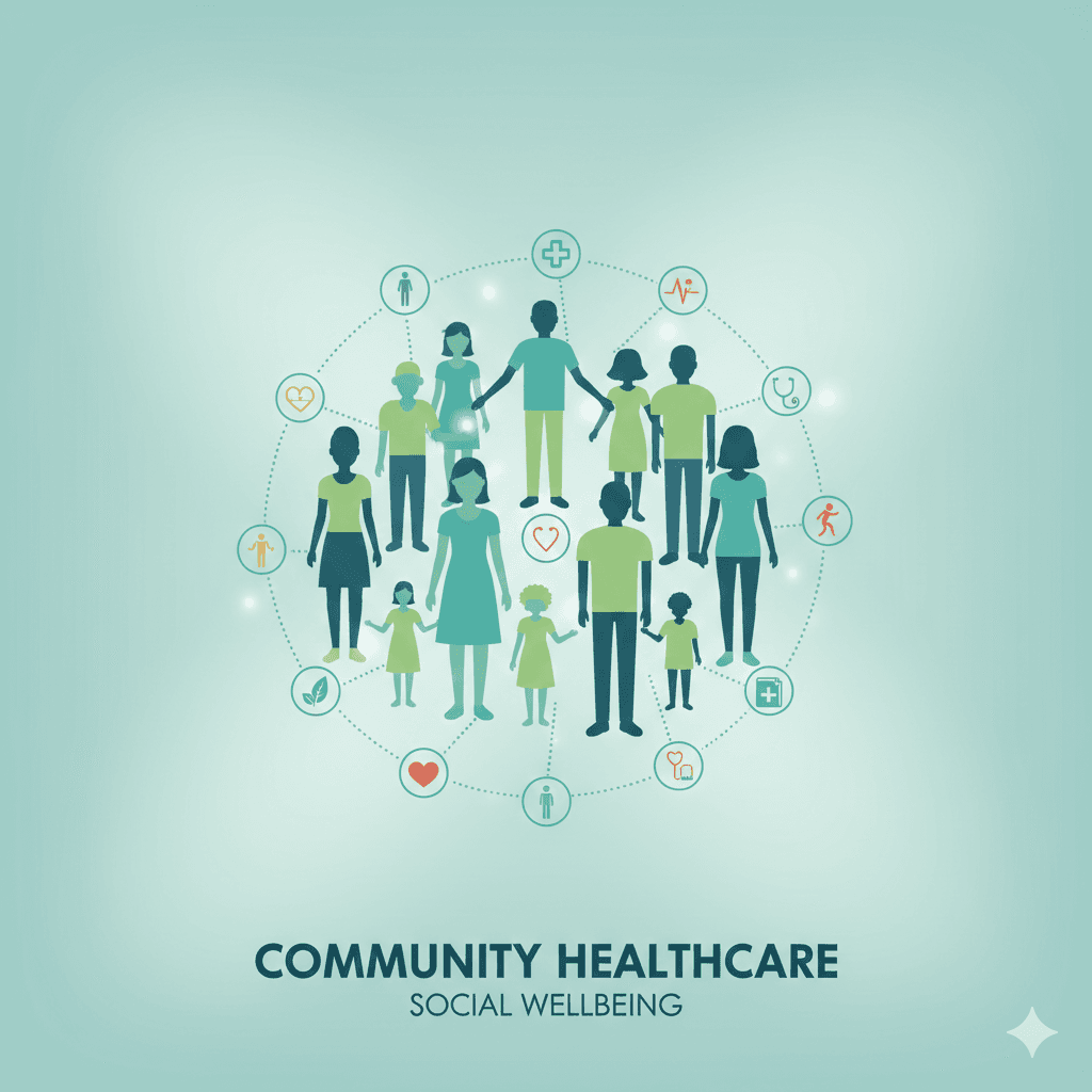Public Health