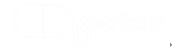 Doctar