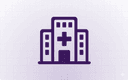 Apollo Hospitals