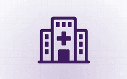 APOLLO HOSPITAL
