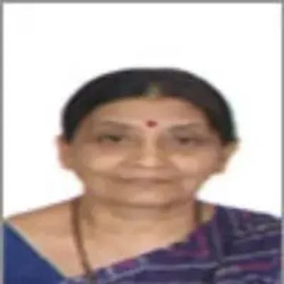 Dr. Shashi Gupta