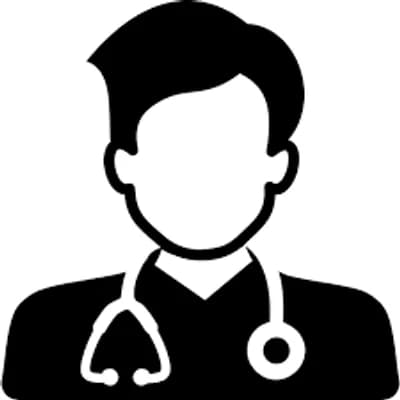 Dr. seshadri das