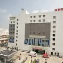 AMRI Hospital