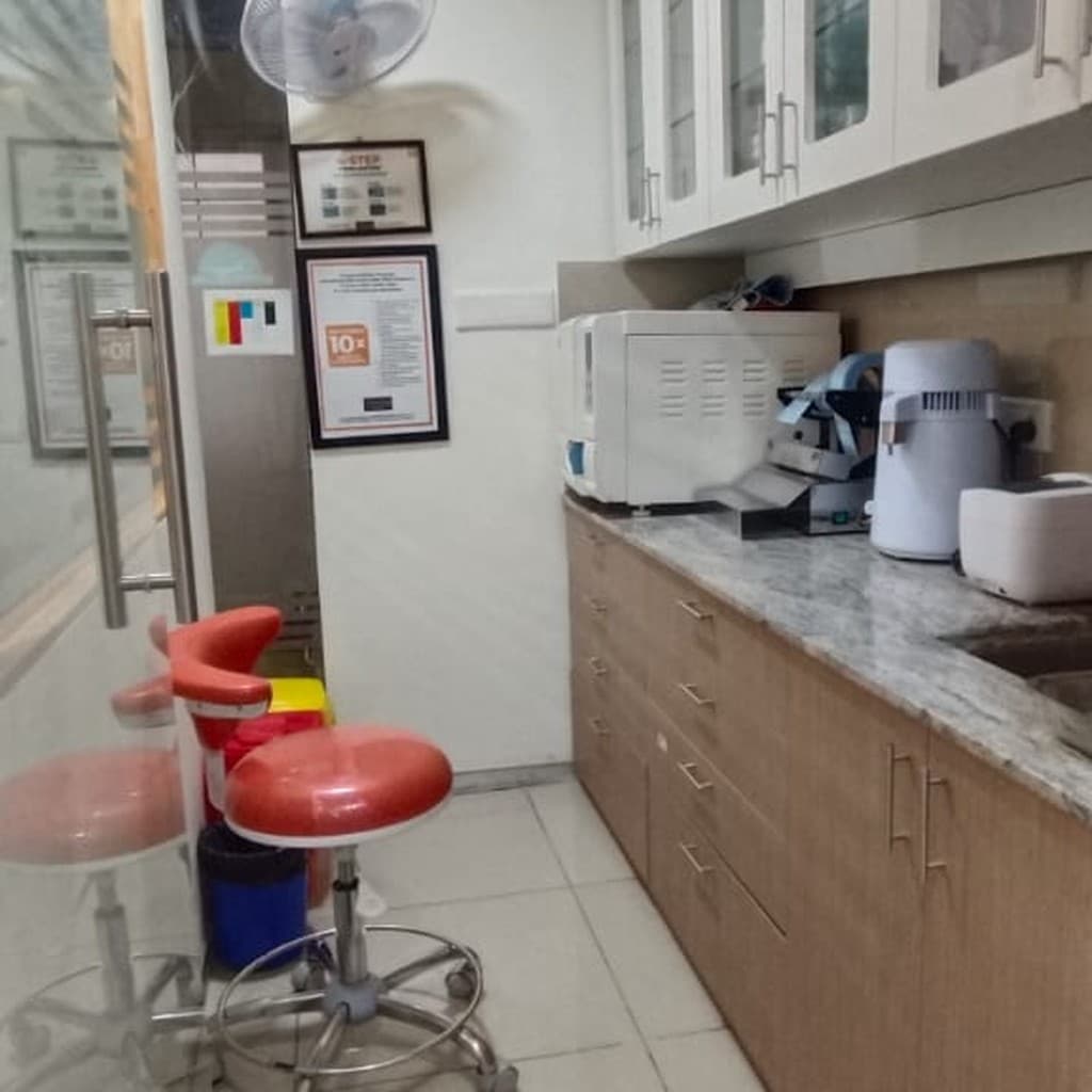 Google photo 4