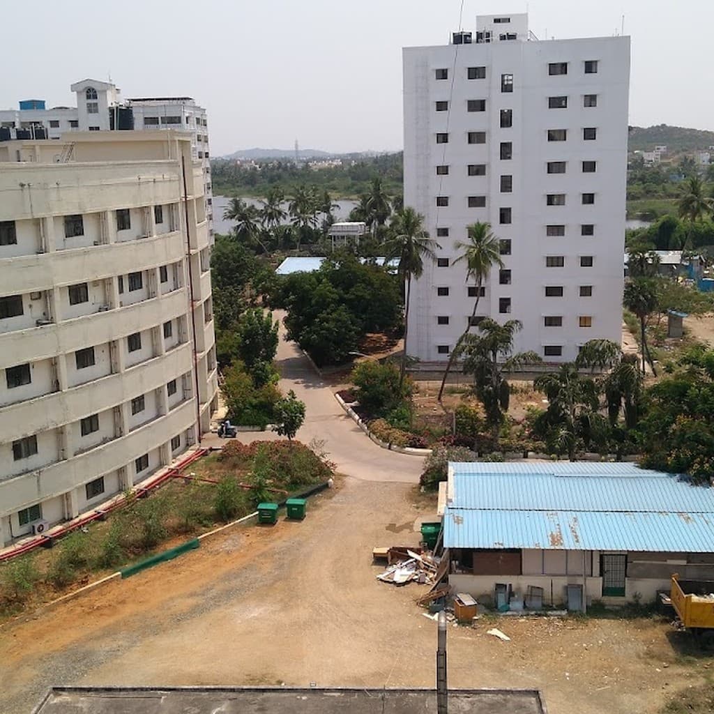 Google photo 4
