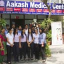 Aakash Hospital
