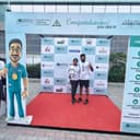 Aarogya Hastha Hospitals