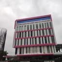 Aasra Hospital, Bengaluru, Bangalore