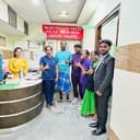 Abhay Hospital
