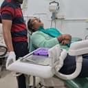 Advanced Dental Clinic - Cronus Hospital