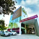 Agada Hospital