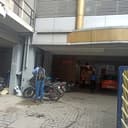 Amma Hospital