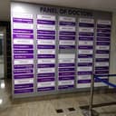 Annai Arul Hospital