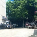 Annai Theresa Hospitals Pvt Ltd