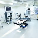 Apollo Cradle and Children s Hospital - Rajajinagar