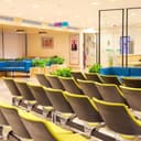Apollo Cradle & Children's Hospital