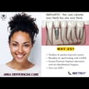 Arka Dental Craniofacial Hospital