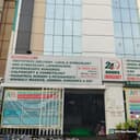 Arnish Multispeciality Hospital