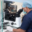ART Fertility Clinics