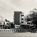 Arya Hospital