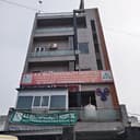 A.S. Kidney Hospital & Stone Centre Pvt. Ltd