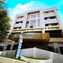 Asian Institute of Nephrology and Urology