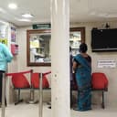 AV Hospital