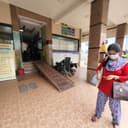 Avinash Hospitals