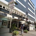 Bangalore Orthopaedic And Surgical Hospital