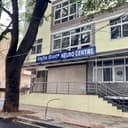 Bangaluru Neuro Centre