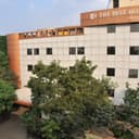 Best Hospital