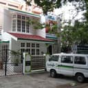 Bhramari Ayurveda Hospital