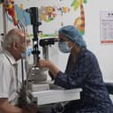 Centre For Sight