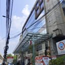 Charnock Hospital, Kolkata