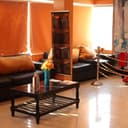 Chennai Dental Centre - OMR