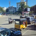 Chennai Hospital