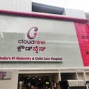 Cloudnine Fertility - IVF Centre